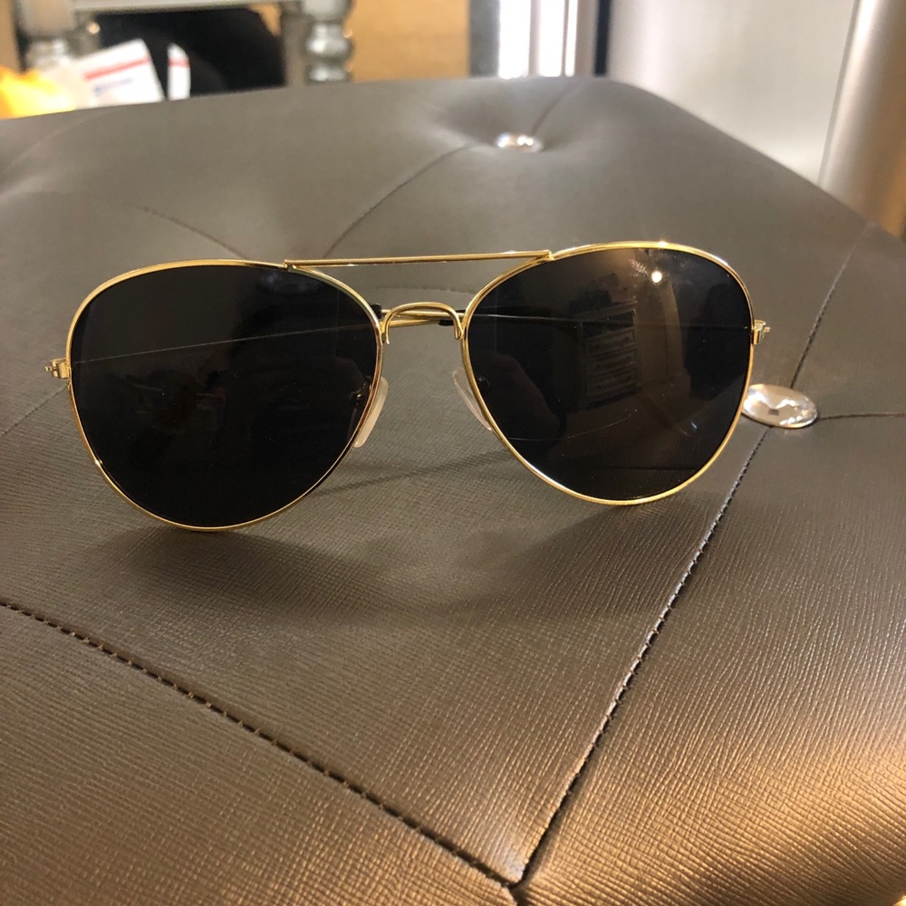 5 for $30